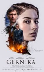 Gernika – Gernika 2016 HD izle