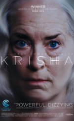 Krisha izle 2015 Full HD