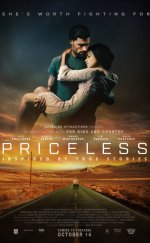 Priceless izle 2016 Full