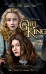 The Girl King – Kız Kral izle 2015 Full 1080p