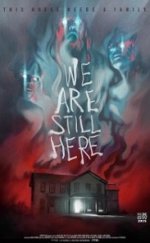 We Are Still Here izle Türkçe Dublaj izle | Altyazılı izle | 1080p izle