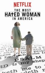 Amerikanın En Çok Nefret Eden Kadını izle Türkçe Dublaj 2017