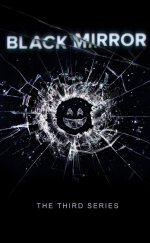 Black Mirror izle Türkçe Dublaj – Altyazılı