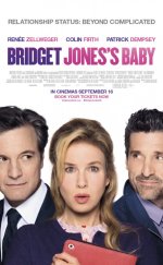 Bridget Joness Baby – Bridget Jonesun Bebeği izle 2016 HD