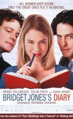 Bridget Jonesun Günlügü izle Türkçe Dublaj 2001