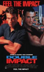 Double Impact – İkiz Kan izle Türkçe Dublaj izle | Altyazılı izle | 1080p izle