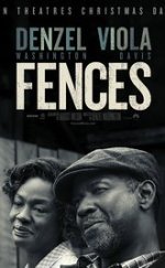 Fences izle 2016 1080p