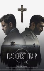 Flaskepost fra P – İnancın Tuzağı izle 2016 Altyazılı