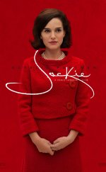 Jackie izle Türkçe Dublaj 2016