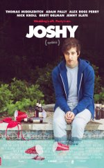 Joshy izle 2016 Türkçe Dublaj