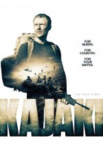 Kajaki 1080p izle