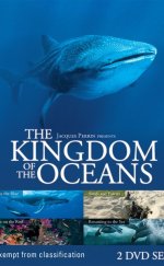 Kingdom of the Oceans | Okyanus Krallığı 720p Bluray Belgesel