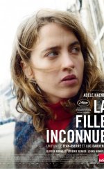 La Fille Inconnue – Meçhul Kız izle Altyazılı 2016