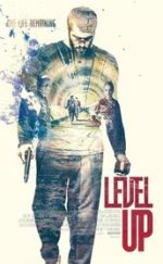 Level Up 2016 1080p izle