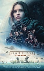 Rogue One Bir Star Wars Hikayesi izle 1080p 2016