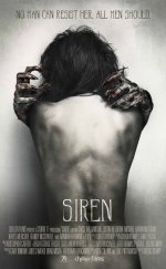 SİREN izle Altyazılı 2016