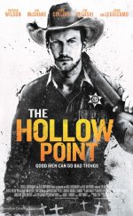 The Hollow Point izle 2016 FULL 1080p