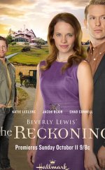 The Reckoning – Kuralsız Aşk izle Türkçe Dublaj 2015