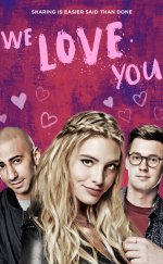 We Love You – Seni Seviyoruz izle Altyazılı 2016