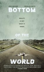 Bottom of the World izle Altyazılı 2017