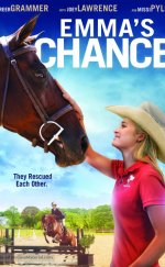 Emma’s Chance izle Altyazılı 2016