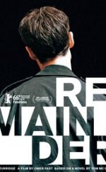 Kalan – Remainder izle Türkçe Dublaj 2015