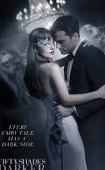 Karanlığın Elli Tonu 1080p izle 2017