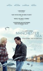 Manchester by the Sea – Yaşamın Kıyısında izle Altyazılı 2016