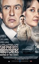 Shepherds and Butchers izle Altyazılı 2016