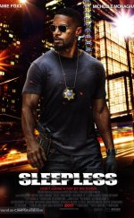 Sleepless izle Altyazılı 2017