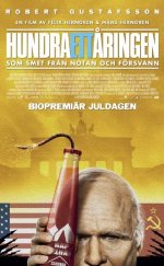 The 101 Year izle Türkçe Dublaj 2016