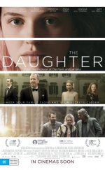 The Daughter – Baba ve Kız izle Altyazılı 2015