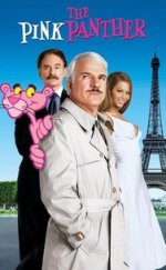 The Pink Panther – Pembe Panter izle Altyazılı 2006