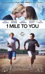 1 Mile to You 1080p izle 2017