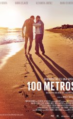 100 metros 1080p izle 2016