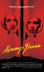 Always Shine izle Altyazılı 2016