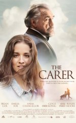 Bakıcı – The Carer 1080p izle 2016