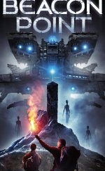 Beacon Point – İşaret Noktası 1080p izle 2016