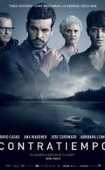 Contratiempo – The Invisible Guest izle Altyazılı 2016