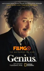 Genius izle Türkçe Dublaj