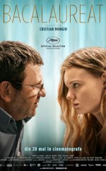 Graduation – Mezuniyet izle Türkçe Dublaj 2016