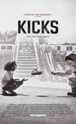 Kicks 1080p izle 2016