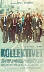 Komün – Kollektivet izle Altyazılı 2016