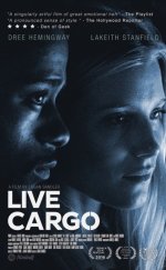 Live Cargo 1080p izle 2016