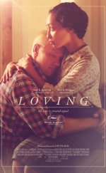 Loving izle 2016 1080p