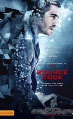 Source Code – Yaşam Şifresi 1080p izle 2011