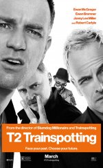 T2 Trainspotting izle Altyazılı  2017