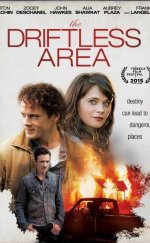 The Driftless Area – Sırlar Bölgesi 1080p izle 2015