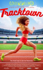 Tracktown 1080p izle 2016