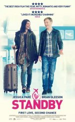 Beklemede – Standby 1080p izle